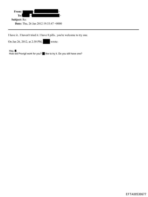 Preview of EFTA00530677