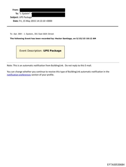 Preview of EFTA00530684