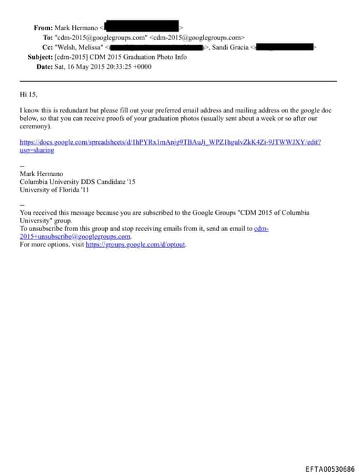 Preview of EFTA00530686