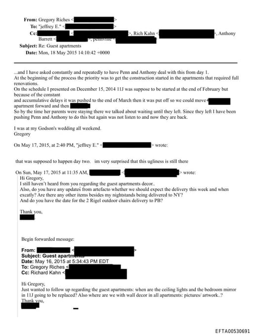 Preview of EFTA00530691