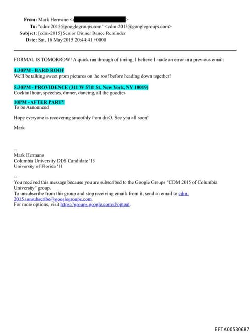 Preview of EFTA00530687