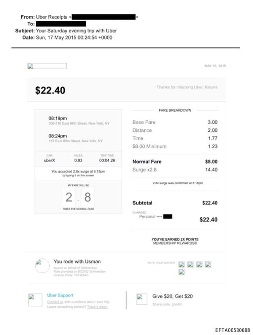 Preview of EFTA00530688