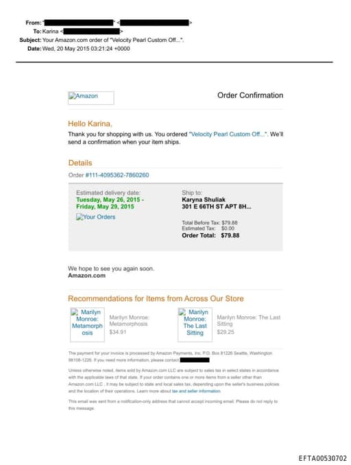 Preview of EFTA00530702