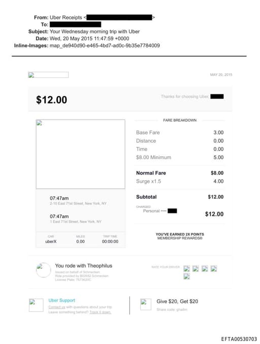 Preview of EFTA00530703