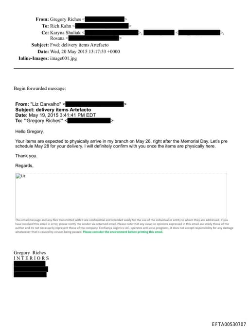 Preview of EFTA00530707