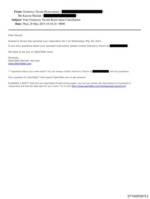 Preview of EFTA00530713