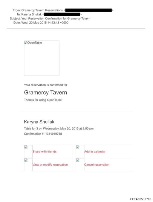 Preview of EFTA00530708