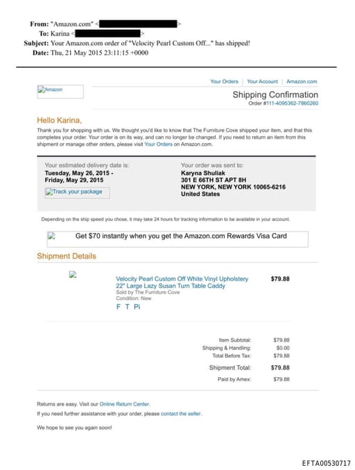 Preview of EFTA00530717