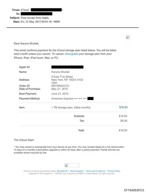 Preview of EFTA00530721