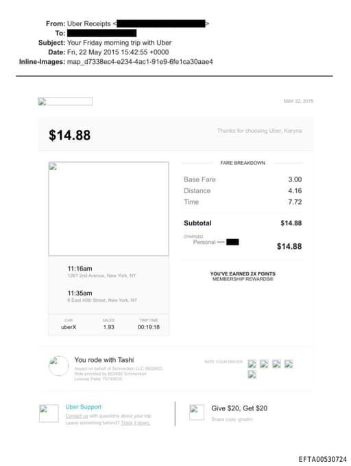 Preview of EFTA00530724