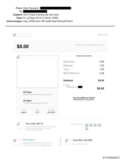 Preview of EFTA00530727