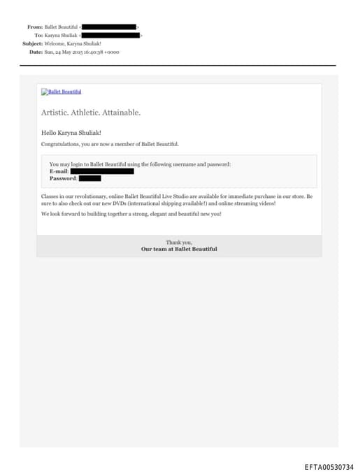 Preview of EFTA00530734