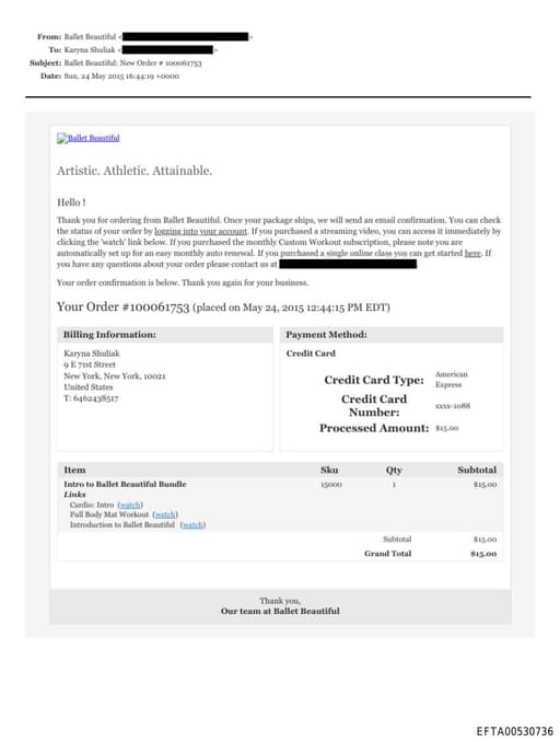 Preview of EFTA00530736