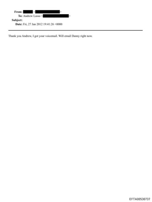 Preview of EFTA00530737