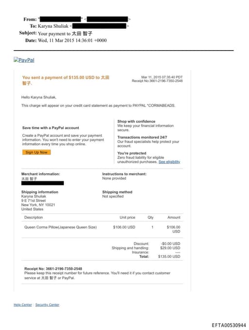 Preview of EFTA00530944