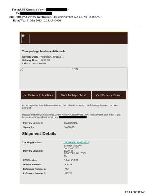 Preview of EFTA00530948