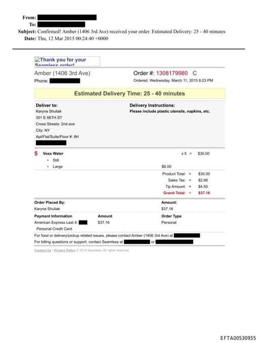 Preview of EFTA00530955