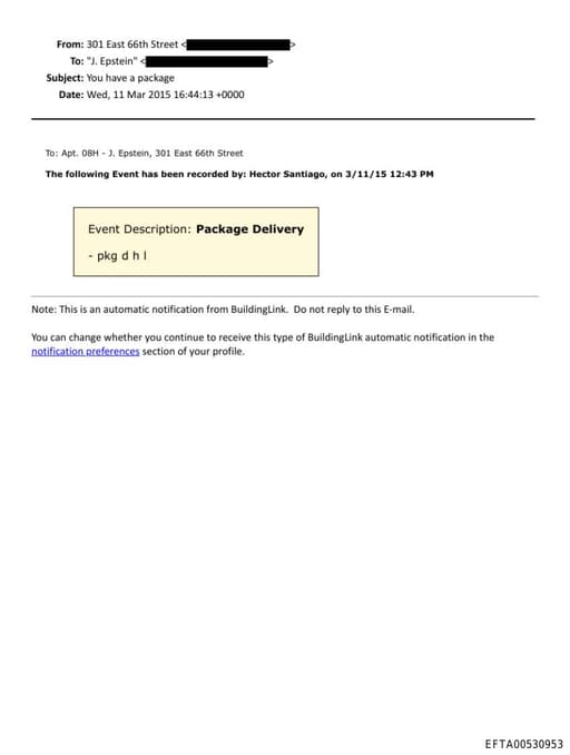 Preview of EFTA00530953