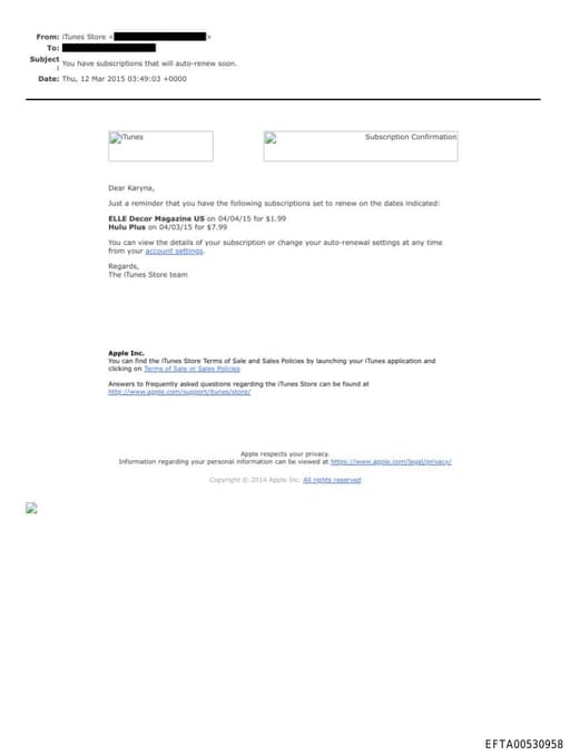 Preview of EFTA00530958