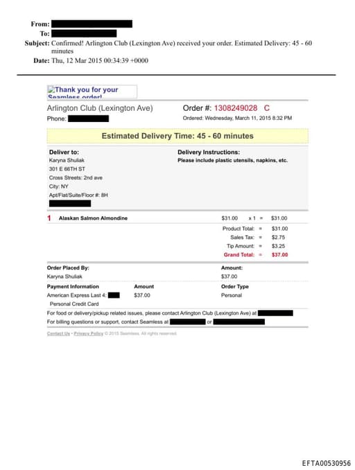 Preview of EFTA00530956