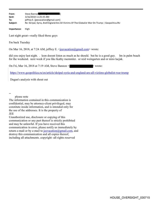 Preview of HOUSE_OVERSIGHT_030715