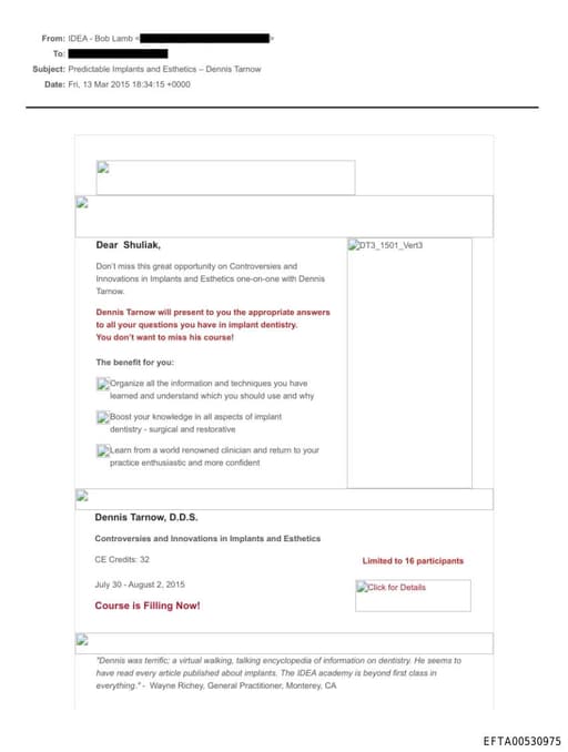 Preview of EFTA00530975