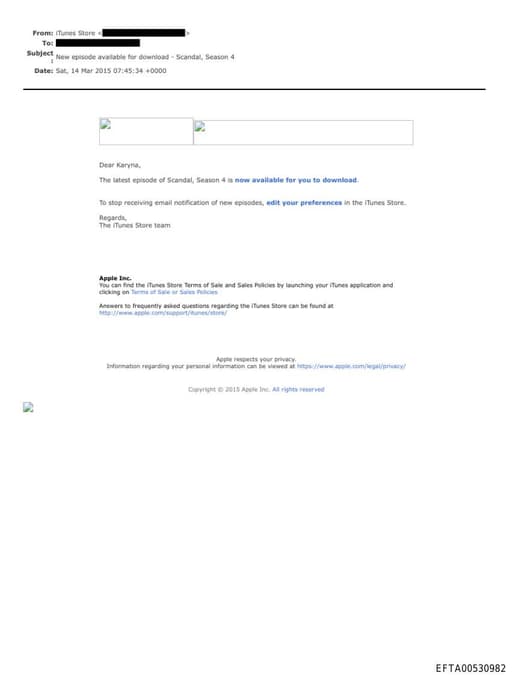 Preview of EFTA00530982