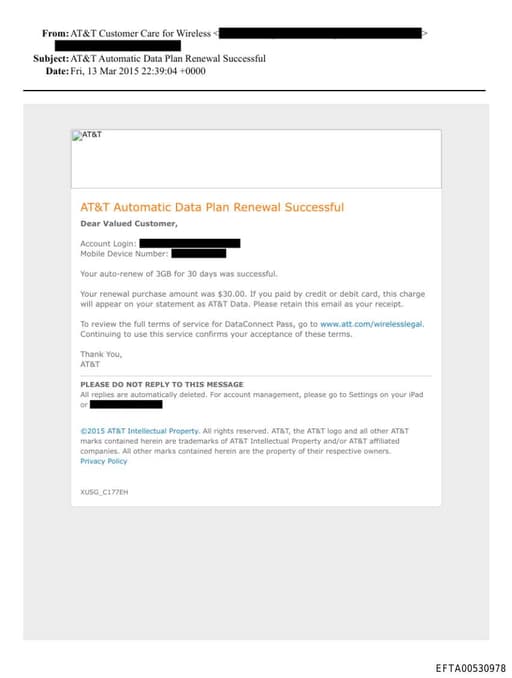 Preview of EFTA00530978