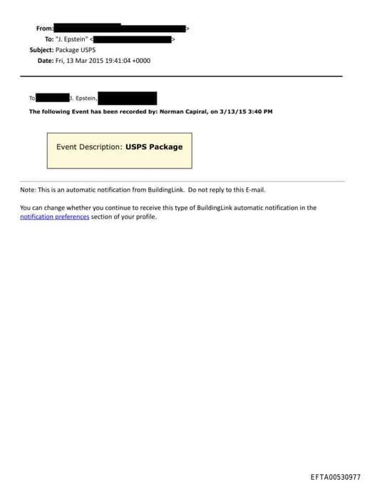 Preview of EFTA00530977