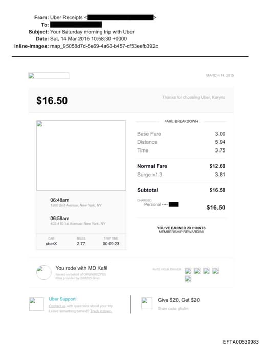 Preview of EFTA00530983