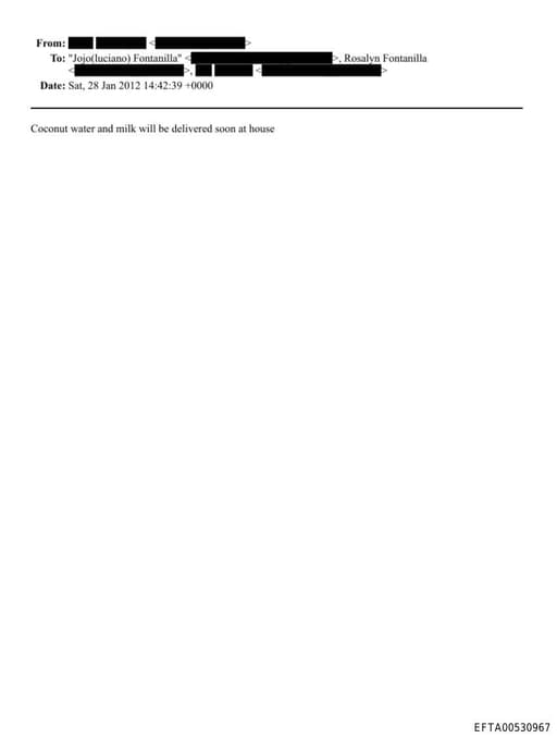 Preview of EFTA00530967