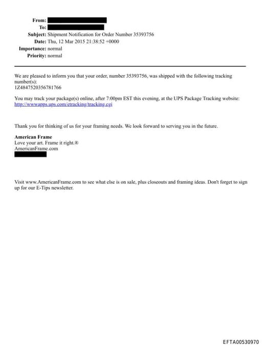 Preview of EFTA00530970