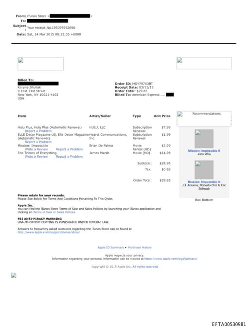 Preview of EFTA00530981