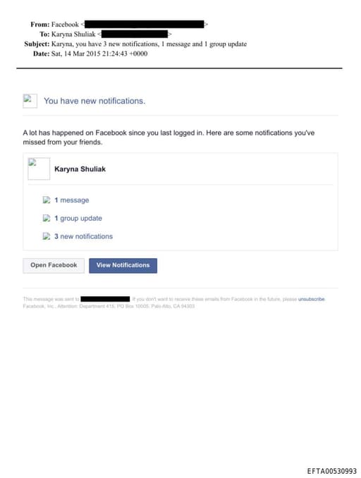 Preview of EFTA00530993