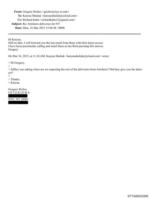 Preview of EFTA00531000