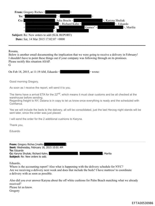 Preview of EFTA00530986