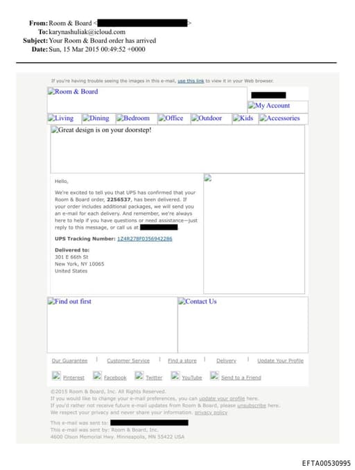 Preview of EFTA00530995