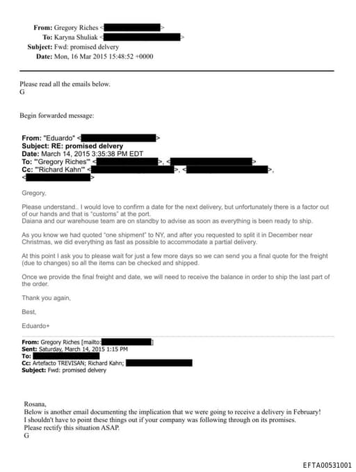 Preview of EFTA00531001