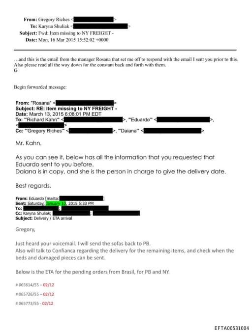 Preview of EFTA00531004