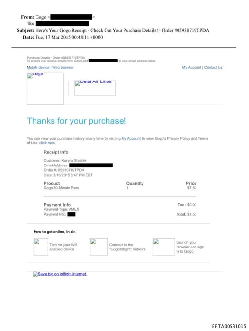 Preview of EFTA00531015