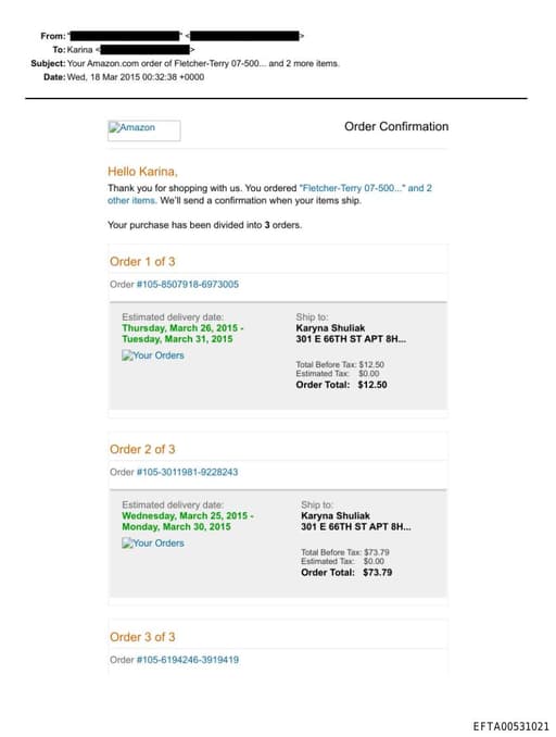 Preview of EFTA00531021