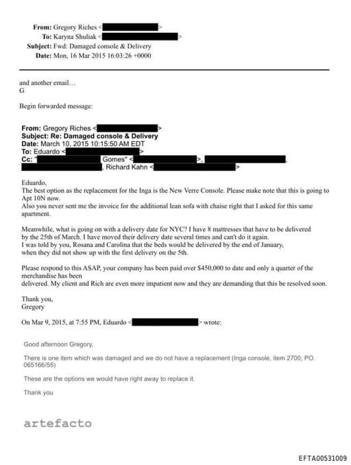 Preview of EFTA00531009