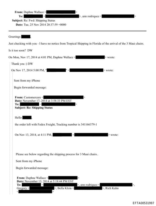 Preview of EFTA00531997