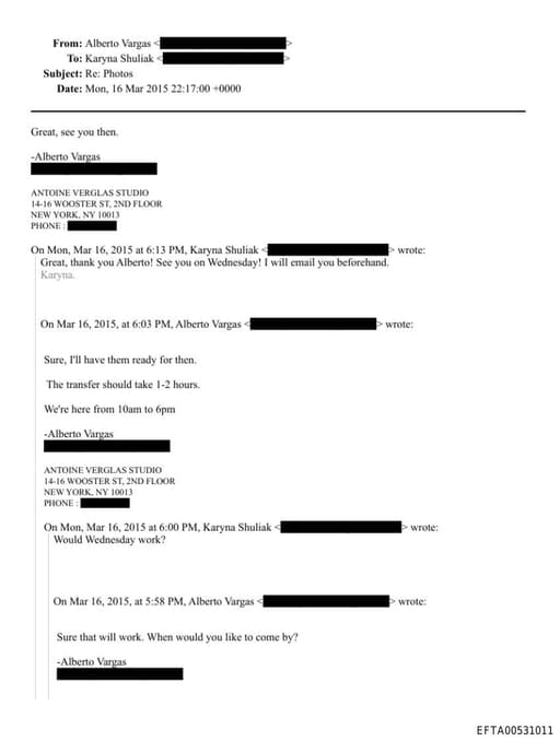 Preview of EFTA00531011