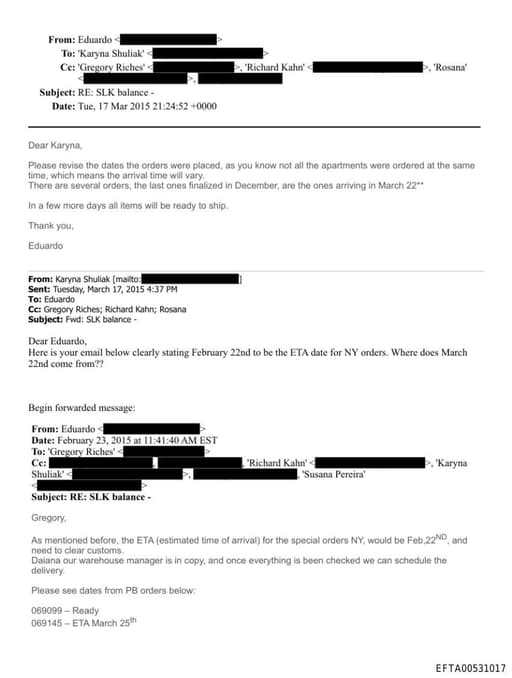 Preview of EFTA00531017