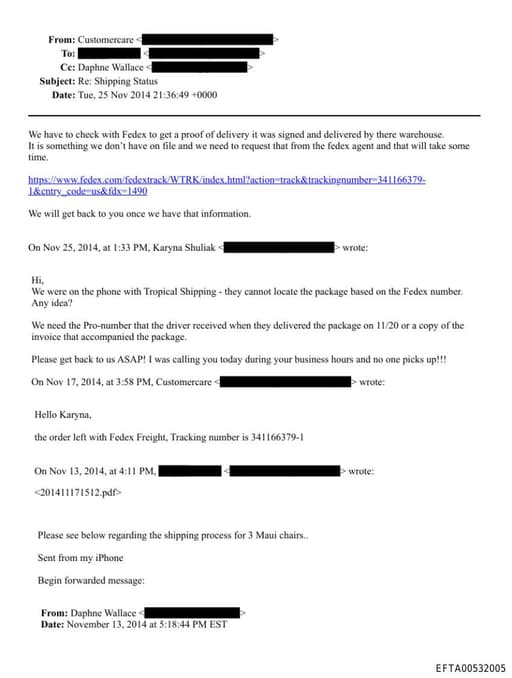 Preview of EFTA00532005