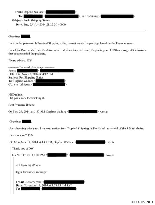 Preview of EFTA00532001