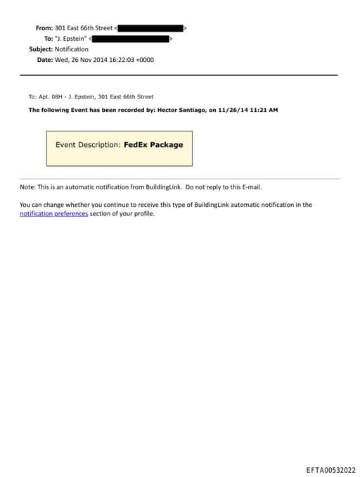 Preview of EFTA00532022