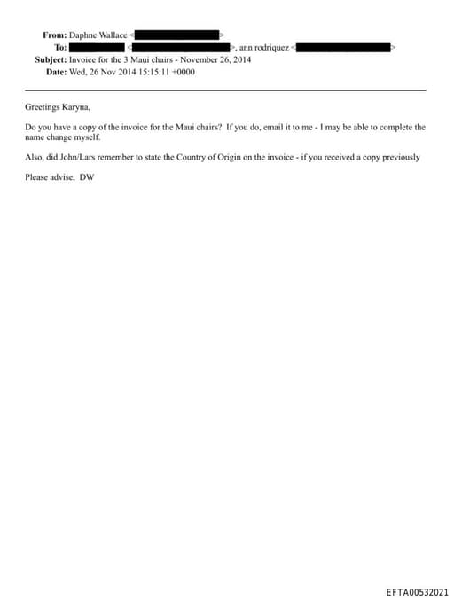 Preview of EFTA00532021