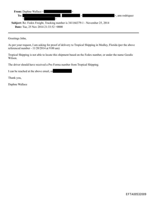 Preview of EFTA00532009